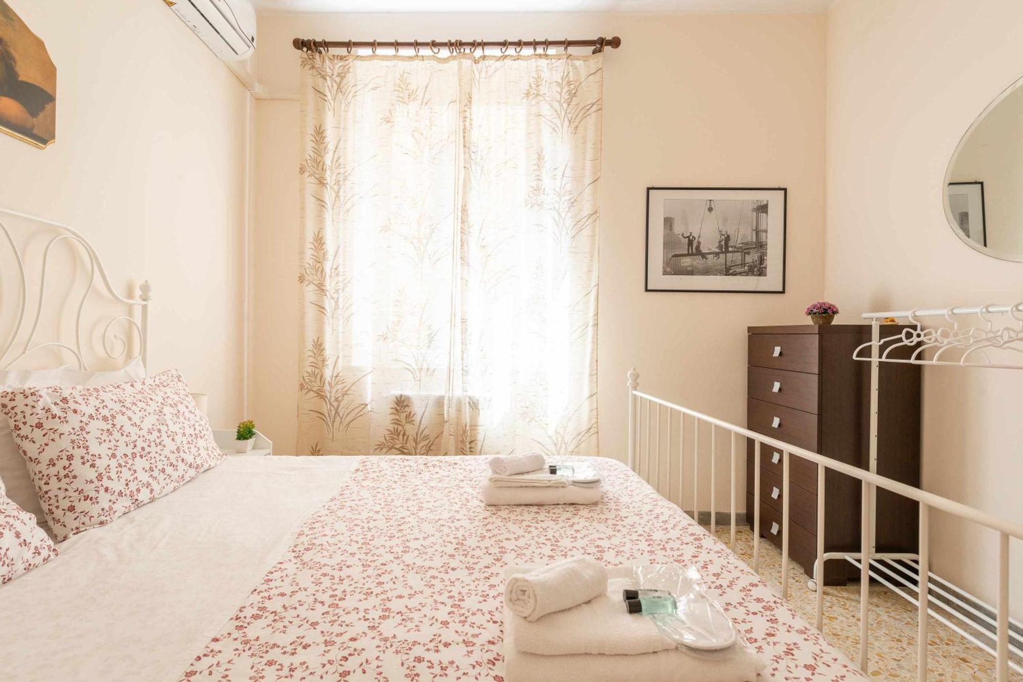 Granny S House Nettuno Villa Exterior photo